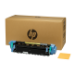 HP Color LaserJet 220V Image Fuser Kit CLJ 5500 cartucho de tóner 1 pieza(s)