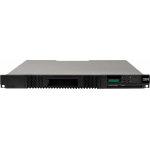 IBM TS2900 Storage auto loader & library Tape Cartridge 12000 GB