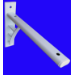 Sapphire AV SSB50 mounting kit