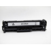 CTS Remanufactured HP CC531A Cyan Toner