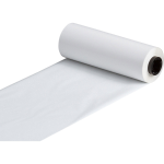 Brady R4413-WT printer ribbon White