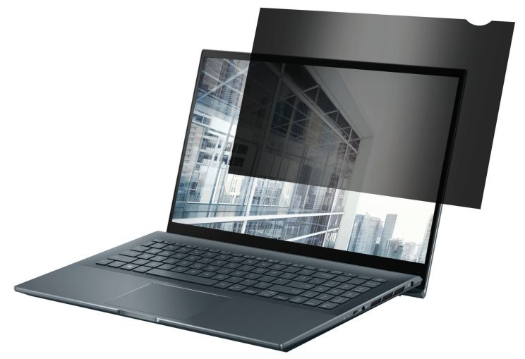 GLBB19408255 display privacy filter