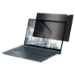 eSTUFF GLBB15332208 display privacy filter 39.1 cm (15.4") Laptop Frameless display privacy filter