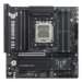 ASUS TUF GAMING B850M-PLUS II AMD B850 Socket AM5 micro ATX