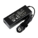 CoreParts MBA1138 power adapter/inverter Indoor 90 W Black
