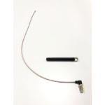 Charge Amps WIFI Antenna cable with