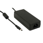 MEAN WELL GST90A19-P1M power adapter/inverter 90 W