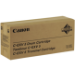 Canon C-EXV5 Drum Unit Originale