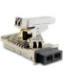 AddOn Networks ET4202-SX-AO network transceiver module Fiber optic 1000 Mbit/s SFP 850 nm