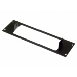 Havis C-EB25-WTA-1P mounting kit Black
