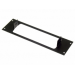 Havis C-EB25-WTA-1P mounting kit Black