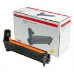 OKI Image drum for C5650 printer drum Original