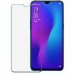 JLC Samsung A71 (5G) 2D Tempered Glass Screen Protector (2 Pack)