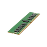HPE 16GB DDR4-2400MHz memory module 1 x 16 GB 288-pin DIMM