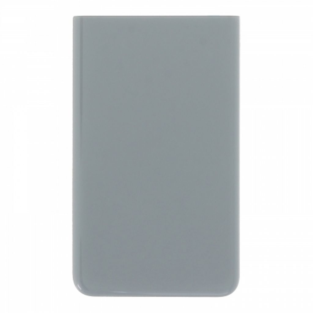 EU Product - Pixel 8 Back Cover - Hazel thumbnail