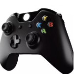 PC-LINK Wireless Xbox Style Game Controller