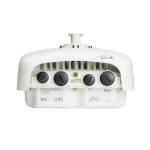 HPE S5E11A - ANW AP-679 (ID) Outdoor AP