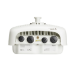 HPE Aruba Networking AP-679 (ID) Tri Radio 2x2 Wi-Fi 6E Internal Dyn Directional Outdoor AP