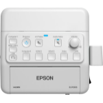 Epson ELP-CB03 Control unit
