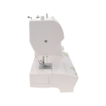 LUN ZOFIA II Sewing machine  mechanical Åucznik