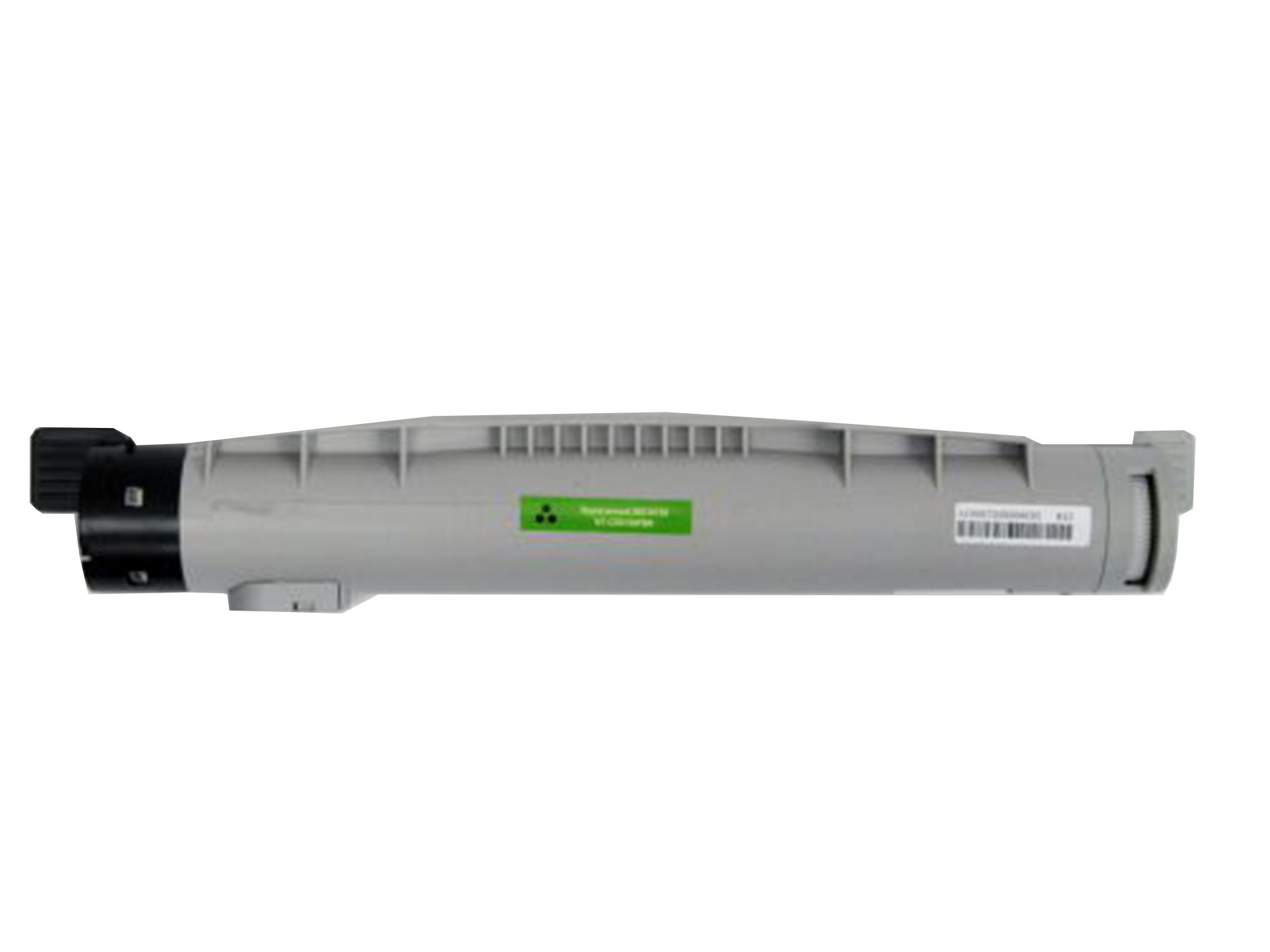 Image of CTS Wholesale Remanufactured Dell 5100 Black Toner Ctg 593-10054