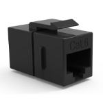 Axiom C6-FF-IUCK-AX keystone module