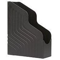 Image of Avery AVERY JUMBO MAGAZINE FILE BLACK