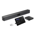 Yealink - MVC S50-C5U-000