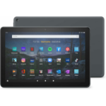 Amazon Fire HD 10 Plus 32 GB 25.6 cm (10.1") 4 GB Grey