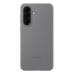 Samsung EF-PA576CJEGWW mobile phone case 17 cm (6.7") Cover Grey