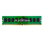 Axiom AX42133R15A/16G memory module 16 GB 1 x 16 GB DDR4 2133 MHz ECC