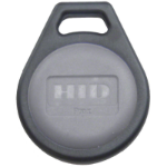 HID Identity 1346 HID� Proximity ProxKey�