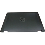 HP 734296-001 notebook spare part Display cover