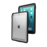 Catalyst Cataylst WaterP Case 10.5" iPadAir Blk