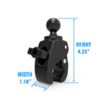 RAM Mounts RAP-B-400-238U montagekit