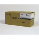 Data Direct Olivetti PGL2545 D-COPIA 4513 14MF Tnr Bk Compatible 12.5K B1228