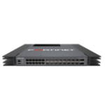 Fortinet FSR-424F-POE network switch Gigabit Ethernet (10/100/1000) Power over Ethernet (PoE) White