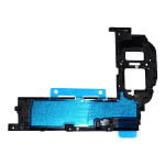 Samsung GH98-39130A mobile phone spare part Black, Blue