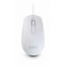 Urban Factory FREE mouse Home Ambidextrous USB Type-A Optical 1200 DPI