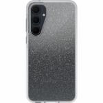 OtterBox React Series for Galaxy A35 5G, Stardust