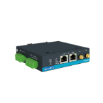 Advantech Entry-level LTE cat4 router