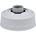 Axis 5505-871 security camera accessory