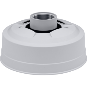 Axis 5505-871 security camera accessory
