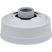 Axis 5505-871 security camera accessory