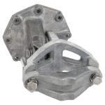 Cambium Networks MOUNTING BRACKET (INTEGRATED)