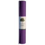 Jade Yoga JY-374P