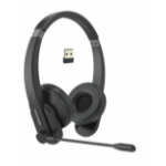 JLC Arctic Wireless Headset