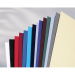 CE040029 - Binding Covers -