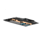 HP L65255-001 laptop spare part Bottom case