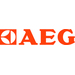 AEG